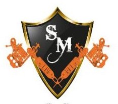 Escudo de Sorry Mommy